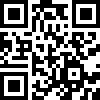 https://hawzahnews.com/xfPcr