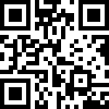https://hawzahnews.com/xdwzC
