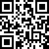 https://hawzahnews.com/xg2FH
