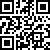 https://hawzahnews.com/xdFJR