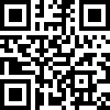 https://hawzahnews.com/xfJLX