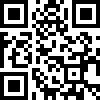 https://hawzahnews.com/xfVnk