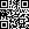 https://hawzahnews.com/xfSV8