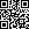 https://hawzahnews.com/xb43b