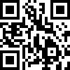 https://hawzahnews.com/xg8Qh