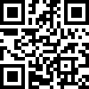 https://hawzahnews.com/xdmjQ