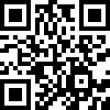 https://hawzahnews.com/xfKWC