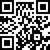 https://hawzahnews.com/xf8g5
