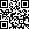 https://hawzahnews.com/xd55N