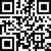 https://hawzahnews.com/x4ZBp