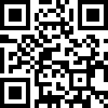 https://hawzahnews.com/xg6M4