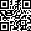 https://hawzahnews.com/xbZfD