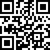 https://hawzahnews.com/xbPfG