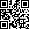 https://hawzahnews.com/xbLbT
