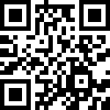 https://hawzahnews.com/x5984