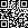 https://hawzahnews.com/x5tvM