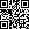 https://hawzahnews.com/xdVyj