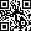 https://hawzahnews.com/xfLZX