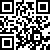 https://hawzahnews.com/xfZ9g