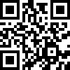 https://hawzahnews.com/xfzyF