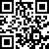 https://hawzahnews.com/xbByT