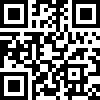 https://hawzahnews.com/x5JYc