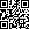 https://hawzahnews.com/xfYnP
