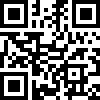 https://hawzahnews.com/xf5St