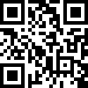 https://hawzahnews.com/x9JH3