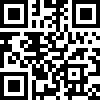 https://hawzahnews.com/x6bSJ