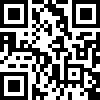 https://hawzahnews.com/x9MKQ