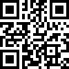 https://hawzahnews.com/xdQ2z