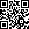 https://hawzahnews.com/x6hcy