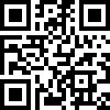https://hawzahnews.com/x4Vks
