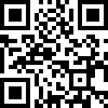 https://hawzahnews.com/xfss5