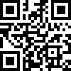 https://hawzahnews.com/xg3kD