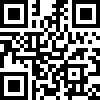 https://hawzahnews.com/xcxcT