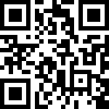 https://hawzahnews.com/x9JXx