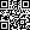 https://hawzahnews.com/xfpfm