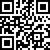 https://hawzahnews.com/xfr2Z
