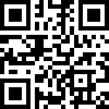 https://hawzahnews.com/xgdWN
