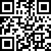 https://hawzahnews.com/xbqT3