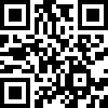 https://hawzahnews.com/xdZsB