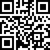 https://hawzahnews.com/xfrMn