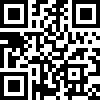 https://hawzahnews.com/x9N67