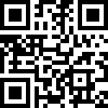 https://hawzahnews.com/xg4Ps