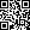 https://hawzahnews.com/xcfQ9