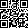 https://hawzahnews.com/xfNfJ