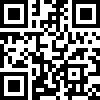 https://hawzahnews.com/x5thR