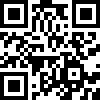 https://hawzahnews.com/xcGwr